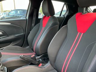 Opel Corsa 2020 GS LINE - ΕΛΛΗΝΙΚΟ-thumb-20