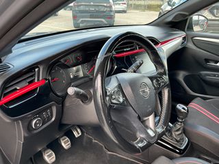 Opel Corsa 2020 GS LINE - ΕΛΛΗΝΙΚΟ-thumb-21