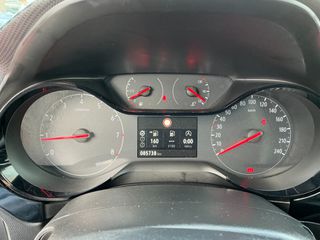Opel Corsa 2020 GS LINE - ΕΛΛΗΝΙΚΟ-thumb-22