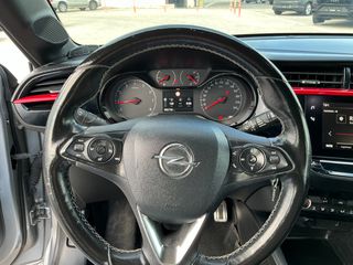 Opel Corsa 2020 GS LINE - ΕΛΛΗΝΙΚΟ-thumb-23