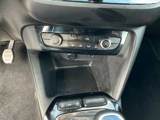 Opel Corsa 2020 GS LINE - ΕΛΛΗΝΙΚΟ-thumb-25