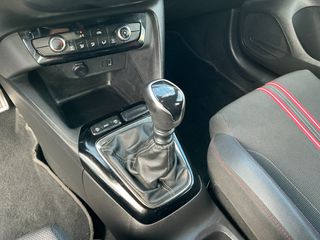 Opel Corsa 2020 GS LINE - ΕΛΛΗΝΙΚΟ-thumb-26