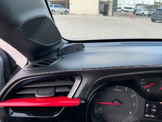 Opel Corsa 2020 GS LINE - ΕΛΛΗΝΙΚΟ-thumb-27