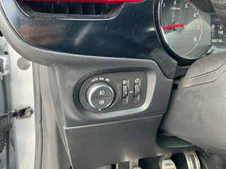 Opel Corsa 2020 GS LINE - ΕΛΛΗΝΙΚΟ-thumb-28