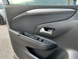 Opel Corsa 2020 GS LINE - ΕΛΛΗΝΙΚΟ-thumb-29