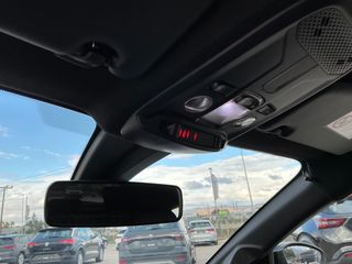 Opel Corsa 2020 GS LINE - ΕΛΛΗΝΙΚΟ-thumb-30