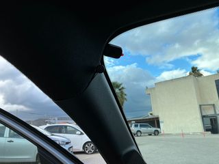 Opel Corsa 2020 GS LINE - ΕΛΛΗΝΙΚΟ-thumb-31