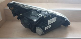 ΑΡΙΣΤΕΡΟ ΦΑΝΑΡΙ ΑΠΟ CITROEN JAMPER 2006-2014 PIN8 ORIGINAL ΣΑΝ ΚΑΙΝΟΥΡΙΟ ΑΠΟΣΤΟΛΗ ΣE ΟΛΗ ΤΗΝ ΕΛΛΑΔΑ-thumb-1