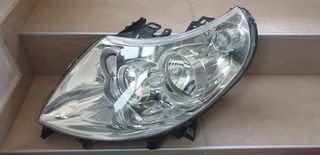 ΑΡΙΣΤΕΡΟ ΦΑΝΑΡΙ ΑΠΟ CITROEN JAMPER 2006-2014 PIN8 ORIGINAL ΣΑΝ ΚΑΙΝΟΥΡΙΟ ΑΠΟΣΤΟΛΗ ΣE ΟΛΗ ΤΗΝ ΕΛΛΑΔΑ