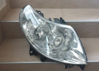 ΔΕΞΙΟ ΦΑΝΑΡΙ ΑΠΟ CITROEN JAMPER 2006-2014 PIN8 ORIGINAL ΣΑΝ ΚΑΙΝΟΥΡΙΟ ΑΠΟΣΤΟΛΗ ΣE ΟΛΗ ΤΗΝ ΕΛΛΑΔΑ