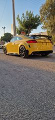 Audi TT RS 2021 Audi Sport Performance (limited)-thumb-2