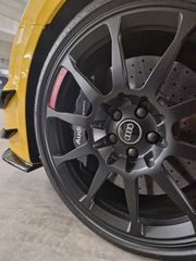 Audi TT RS 2021 Audi Sport Performance (limited)-thumb-4