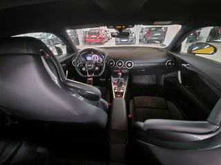 Audi TT RS 2021 Audi Sport Performance (limited)-thumb-6