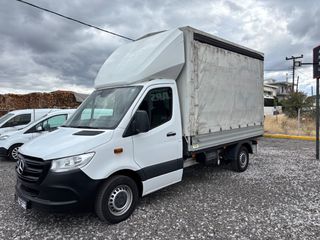Mercedes-Benz 2020 Sprinter 314 #3θεσιο#FULL_EXTRA