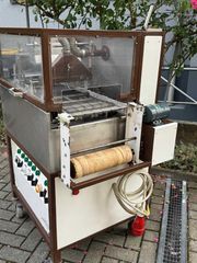 Σοκολατιερα-thumb-2