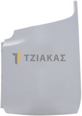 ΜΑΓΟΥΛΟ ΟΠΙΣΘ ΑΡ EURO 4-5 TRAVEGO TOURISMO για MERCEDES-BENZ TOURISMO (O 350)