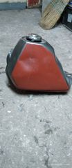 Honda xr-thumb-1