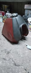 Honda xr-thumb-2