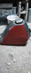 Honda xr-thumb-3