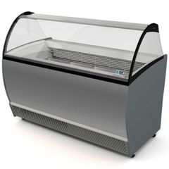 Μηχανήματα εστιασης