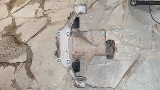 διαφορικό πίσω mazda mx5 nc-thumb-1