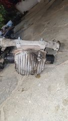 διαφορικό πίσω mazda mx5 nc-thumb-2
