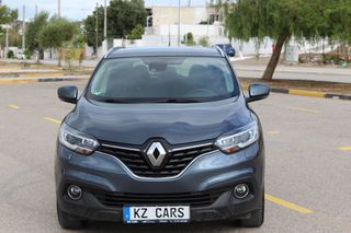 Renault Kadjar 2016 ECO-thumb-1