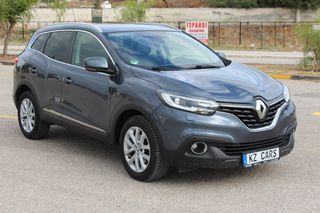 Renault Kadjar 2016 ECO-thumb-2