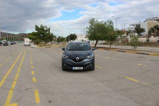 Renault Kadjar 2016 ECO-thumb-3