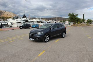 Renault Kadjar 2016 ECO-thumb-4