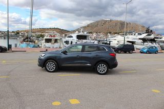 Renault Kadjar 2016 ECO-thumb-5