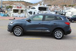 Renault Kadjar 2016 ECO-thumb-6