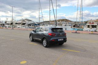 Renault Kadjar 2016 ECO-thumb-7