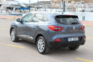 Renault Kadjar 2016 ECO-thumb-8