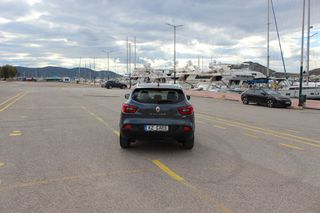 Renault Kadjar 2016 ECO-thumb-9