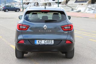 Renault Kadjar 2016 ECO-thumb-10