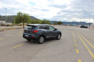 Renault Kadjar 2016 ECO-thumb-11