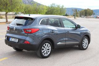 Renault Kadjar 2016 ECO-thumb-12