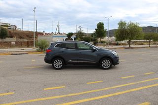 Renault Kadjar 2016 ECO-thumb-13