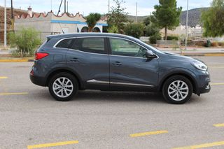 Renault Kadjar 2016 ECO-thumb-14