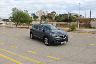Renault Kadjar 2016 ECO-thumb-15