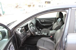 Renault Kadjar 2016 ECO-thumb-16