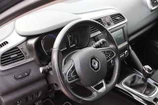 Renault Kadjar 2016 ECO-thumb-17