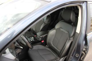 Renault Kadjar 2016 ECO-thumb-18