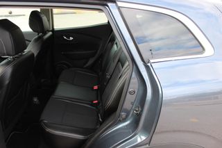 Renault Kadjar 2016 ECO-thumb-19