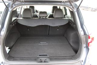 Renault Kadjar 2016 ECO-thumb-20