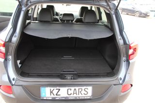 Renault Kadjar 2016 ECO-thumb-21