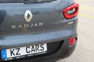 Renault Kadjar 2016 ECO-thumb-22
