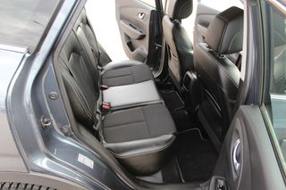 Renault Kadjar 2016 ECO-thumb-23