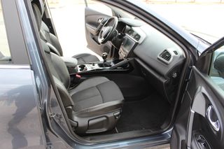 Renault Kadjar 2016 ECO-thumb-24